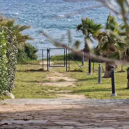 La Casa De Giuseppe