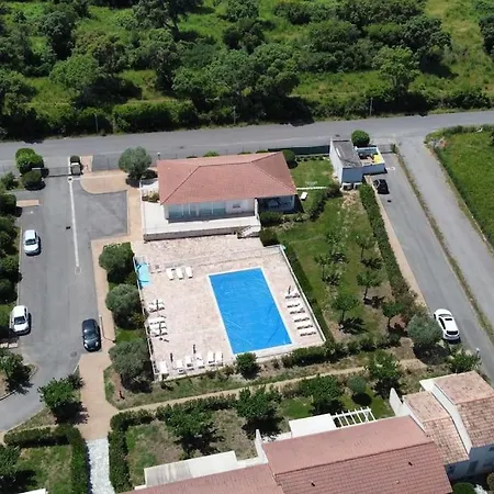 Tatil Evi La Casa De Giuseppe *