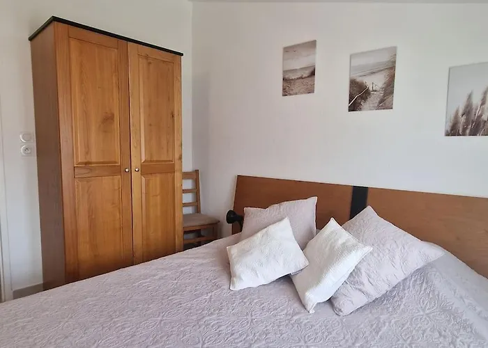 Tatil Evi La Casa De Giuseppe *