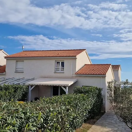 La Casa De Giuseppe
