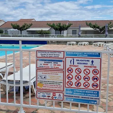 La Casa De Giuseppe * Cervione