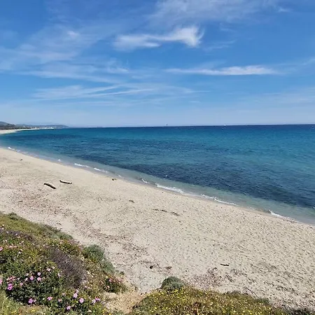 La Casa De Giuseppe *