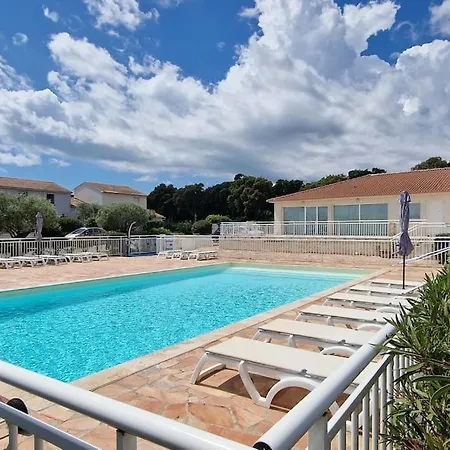 La Casa De Giuseppe Holiday home *