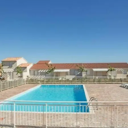 Semesterbostad La Casa De Giuseppe *