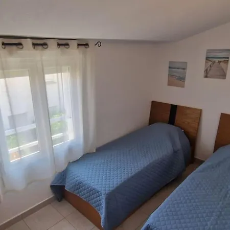 La Casa De Giuseppe *