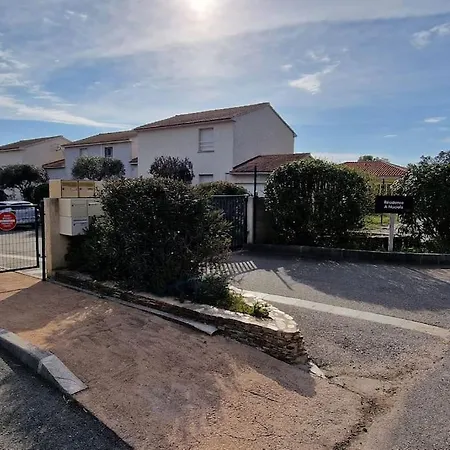La Casa De Giuseppe