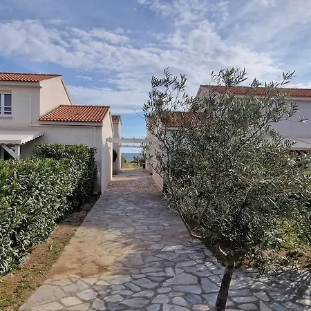 La Casa De Giuseppe Holiday home