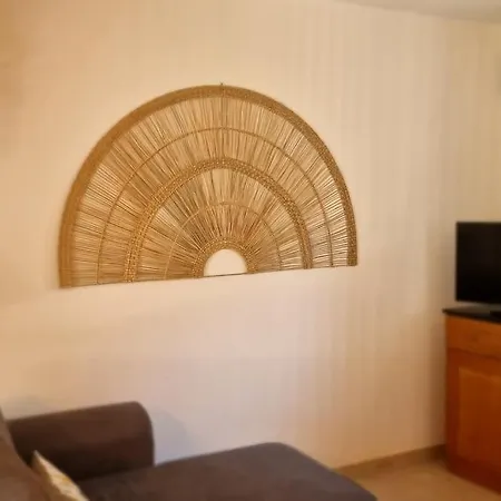 La Casa De Giuseppe *