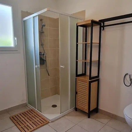 La Casa De Giuseppe Semesterbostad