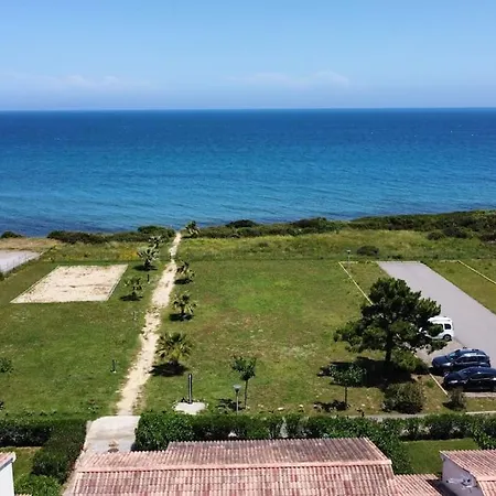 Holiday home La Casa De Giuseppe