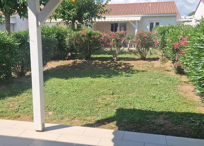 La Casa De Giuseppe Prázdninový dům