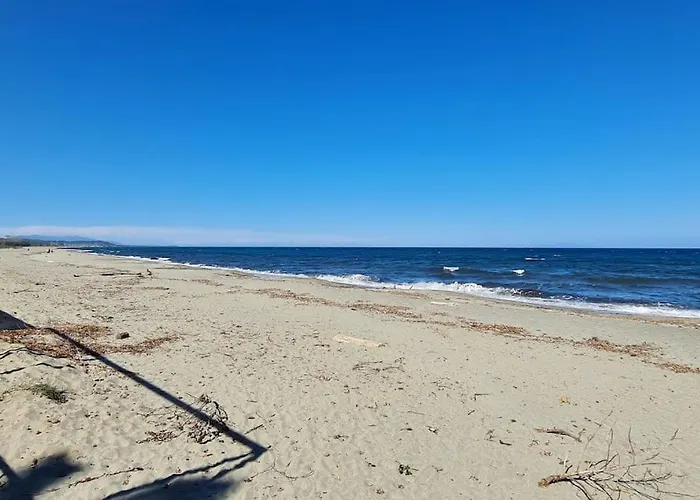 La Casa De Giuseppe *