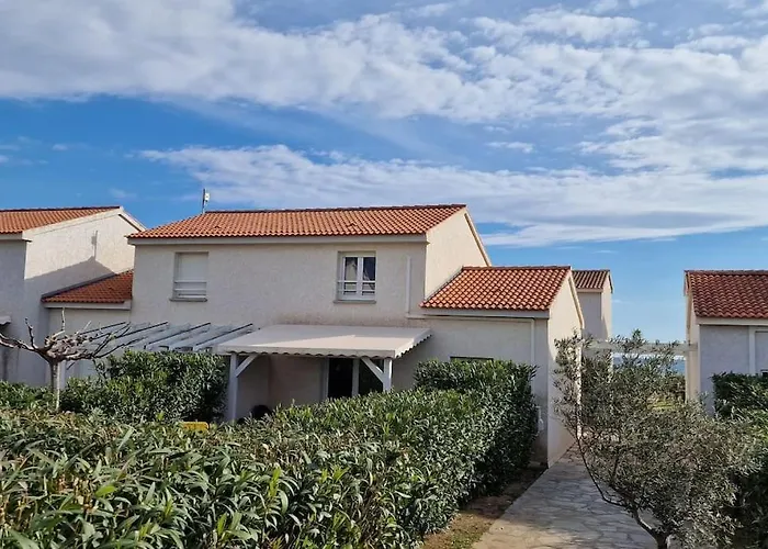 La Casa De Giuseppe