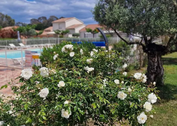 La Casa De Giuseppe Tatil Evi *