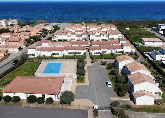 La Casa De Giuseppe Tatil Evi