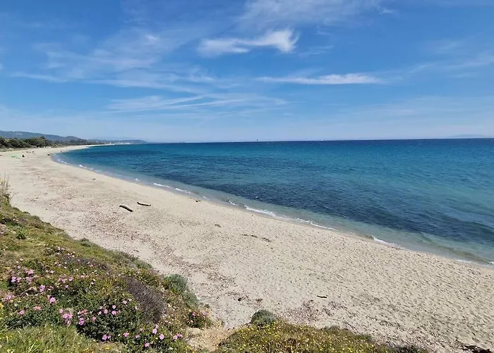 La Casa De Giuseppe *