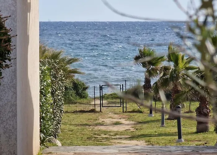 La Casa De Giuseppe