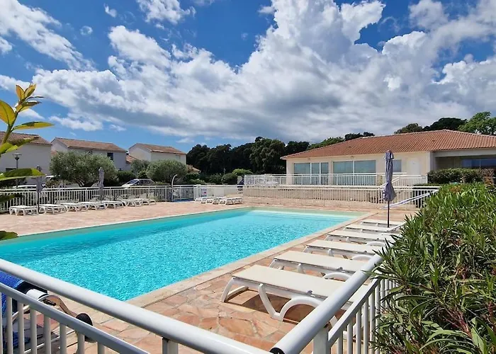 La Casa De Giuseppe Tatil Evi *