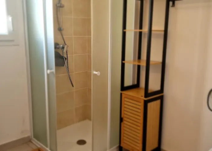 La Casa De Giuseppe Prázdninový dům Cervione