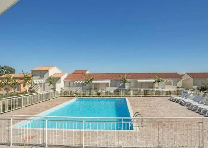 Tatil Evi La Casa De Giuseppe *