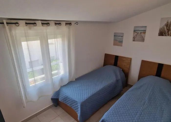 La Casa De Giuseppe *