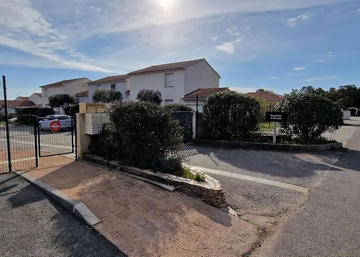 La Casa De Giuseppe