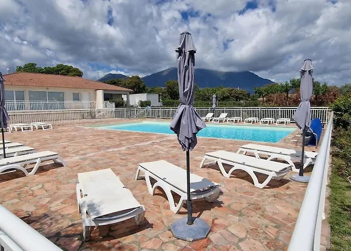 La Casa De Giuseppe *