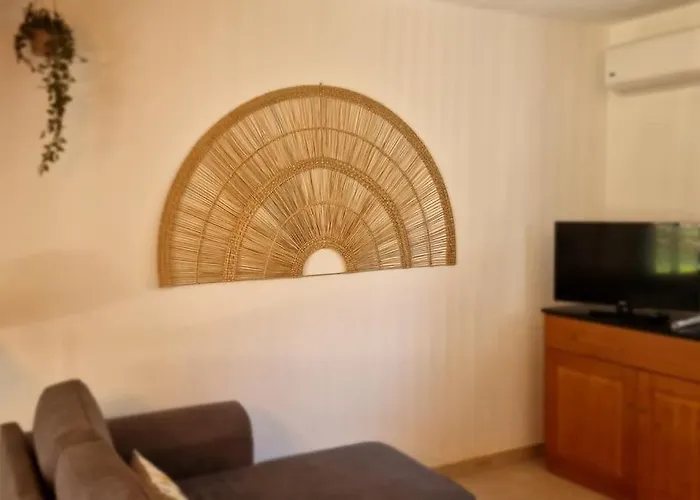 La Casa De Giuseppe *