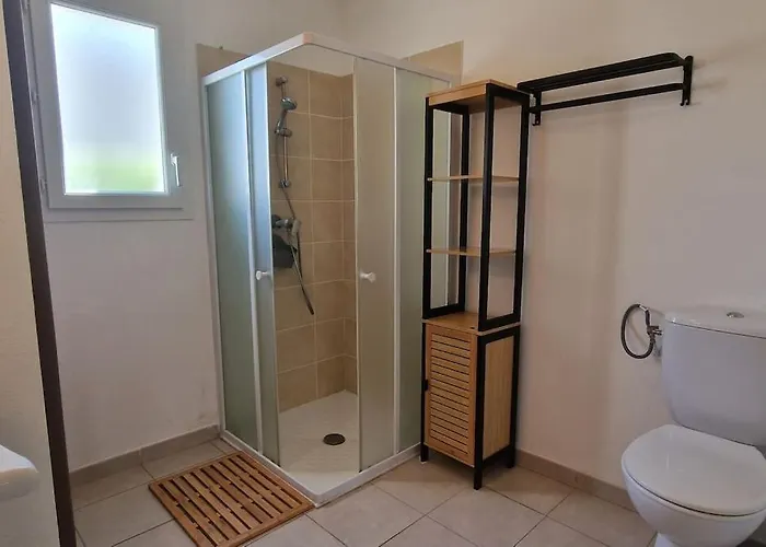 La Casa De Giuseppe Tatil Evi